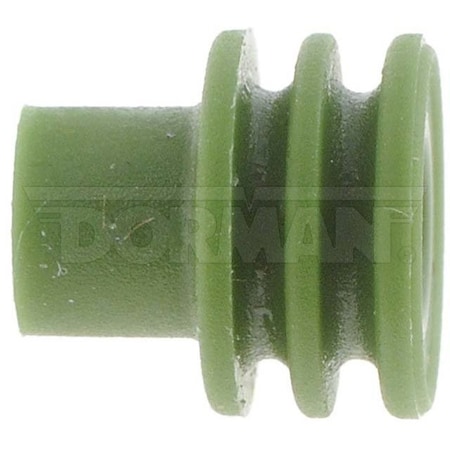 Motormite SILICONE CABLE SEAL GM WEATHER PACK SERI 85305